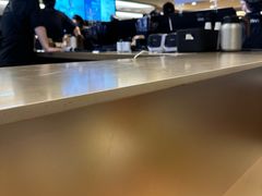 -霸王茶姬(上海恒基名人店)