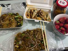 -江西科技学院