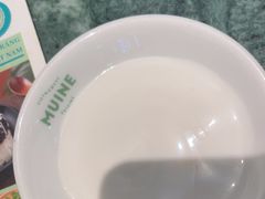 -美奈小馆·东南亚菜(福田星河COCO Park店)