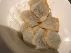 -惠丰堂饭庄·烤鸭·京味菜(西北旺·唐家岭店)