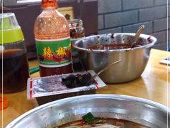 -守英猪脏粉(仓桥街店)