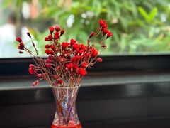 -钱塘花园·宁波菜