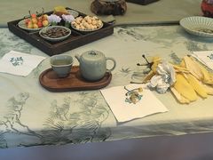 -甬上名灶(天一阁·翠柏店)