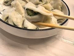 -开口笑·精选水饺