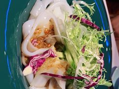 -阿娜尔·新疆菜(宜家荟聚中心店)