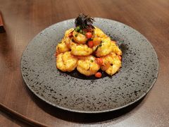 -芙蓉堂(武汉天地店)