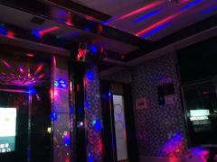-迪迪派KTV(创业大厦店)
