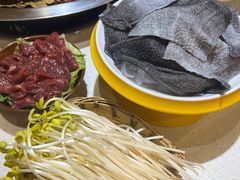 -符淼淼火锅(宽窄巷子店)