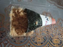 -N多寿司(交大店)