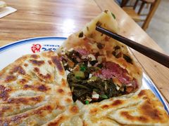 -清朝小馄饨(2号.兰溪街店)