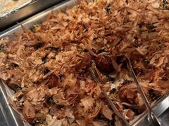 -汉斯南美烤肉(总店)