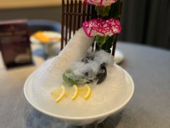 -沈灶河豚宴·河豚融合餐厅(汉中路店)