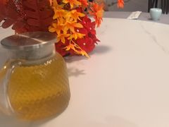 -小城外婆肴私房菜.家宴聚集点(圆明园颐和园·清河上地店)