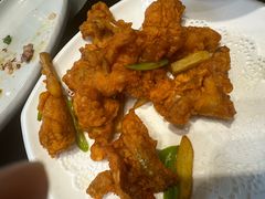 -三品香·江浙菜(松江九谊店)