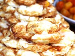 -老金家蛋菜夹馍(西安总店)
