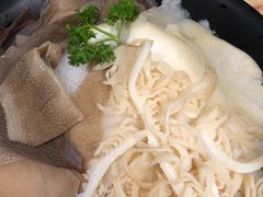 -牛记皇·鲜牛肉火锅(弘阳广场店)