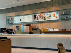 -星巴克臻选(深圳万象天地旗舰店)