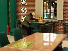 -老鼎丰(靖宇街总店)