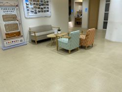 -杭州医学院附属妇儿医院