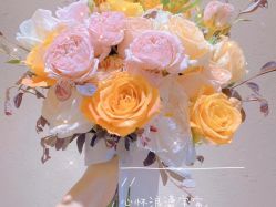 -花漾摄影优选工作室(东莞原创作品店)