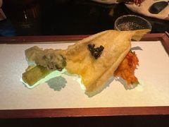 -地球美食剧场