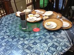 -桥香园云南过桥米线(金马碧鸡店)