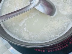 -前堡羊汤岫岩二部(乐雪店)