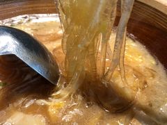 -北方家宴(番禺永旺店)