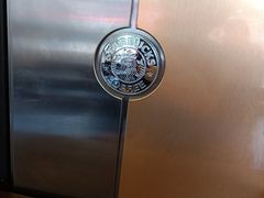 -星巴克(株洲荣时代广场店)