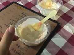-艺冉时光(田子坊店)