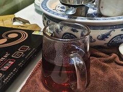 -有心德(麦地店)