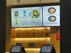 -苗乡米线(建军路店)