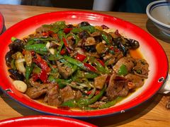 -泥糊破店小酒馆·团建聚餐(南京西路店)