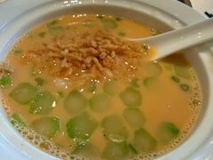 -皇朝会.经典传统粤菜(外滩店)
