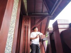 -星巴克臻选(思南公馆店)