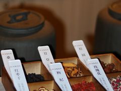 -江南足纪·影院足道·轻奢SPA(红山6979店)