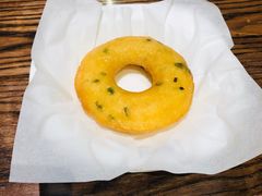 -万利记·长沙粉面小吃(8号仓店)