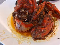 -Ministry of Crab•MOC(交子大道店)