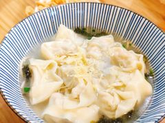 -红小满休闲餐厅(十全街店)