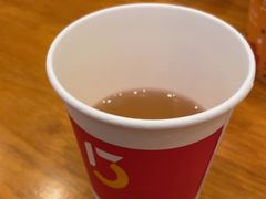 -陕拾叁-西安糕点(大雁塔店)