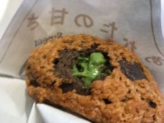 -君之狮子山·轻糖烘焙(开元Mini店)