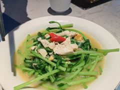 -荣小馆(临海世纪花城店)