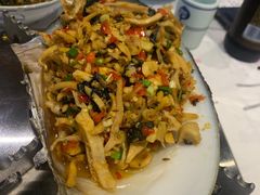 -壹盏灯(惠农店)