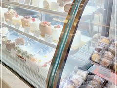 -檬舒舒MonChouChou(久光百货店)