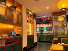 -大鸽饭(马王堆店)