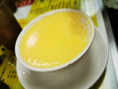 -澳洲牛奶公司(佐敦店)