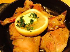 -一風堂拉面(港汇恒隆店)