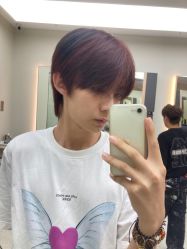-M² LAB HAIR SALON