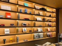 -现代汽车文化中心 Hyundai Motorstudio Beijing