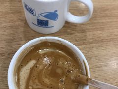 -苏州长江智选假日酒店